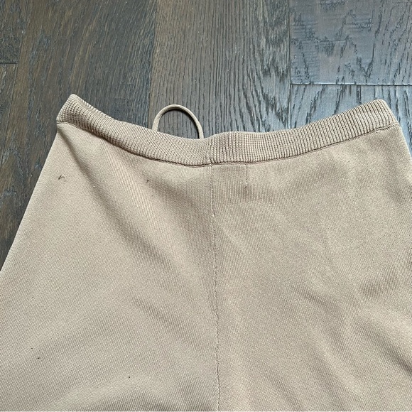 I AM GIA Pants - Picture 14 of 16